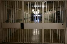 La contrôleure des prisons dresse un constat "accablant" de la prise en charge des détenus atteints de troubles mentaux dans un avis publié vendredi