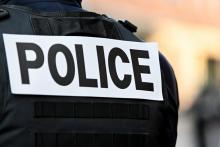 Un homme de 39 ans est mis en examen et écroué pour "meurtre sur concubine", soupçonné d'avoir tué de plusieurs coups de marteau lundi à Arpajon, dans l'Essonne, une mère de famille avec laquelle il a