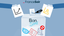 Sondage BonSens analyse FranceSoir