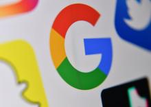 Google a proposé des engagements visant à résoudre les problèmes mis en évidence par l'enquête de l'Autorité