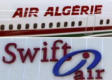 Sept ans après le crash du vol AH5017 d'Air Algérie au Mali, la compagnie espagnole Swiftair, propriétaire de l'avion, est renvoyée en correctionnelle en France pour "homicides involontaires"