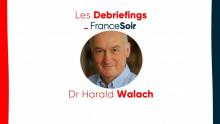Harald Walach