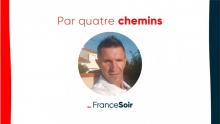 P4C Fabrice Chandor
