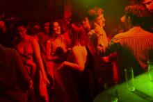 Les discothèques sont autorisées à rouvrir en France à partir de vendredi soir