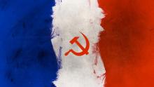France Communiste ?