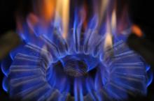 Les tarifs réglementés de vente de gaz disparaîtront le 1er juillet 2023