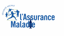 Assurance Maladie Vax