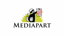 Mediapart censure Mucchielli