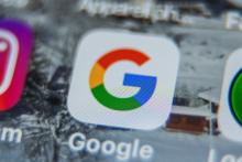 L'Autorité de la concurrence a condamné Google pour ne pas avoir négocié "de bonne foi" avec les éditeurs de presse sur l'application des droits voisins