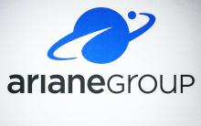Le constructeur des fusées Ariane s'apprête à supprimer 600 postes en France et en Allemagne d'ici à la fin 2022