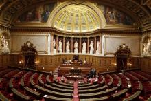 Le Sénat s'empare du tentaculaire projet de loi climat