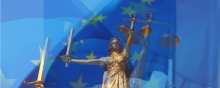 Justice UE