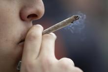 Le gouvernement veut clarifier la loi, face au boom actuel de coffee shops qui "détournent le droit" pour vendre un dérivé du cannabis, a déclaré dimanche la ministre de la Santé Agnès Buzyn sur RTL.