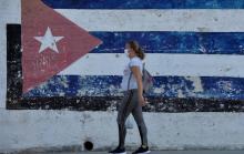 La Havane, 28 mars 2020