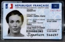La mairie de Paris va proposer 10.000 créneaux supplémentaires jusqu'à l'été pour faire face à la forte augmentation des demandes de titres d'identité