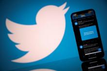 Twitter doit détailler ses moyens de lutte contre la haine en ligne.