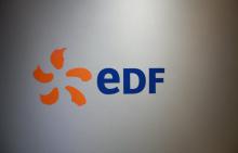 EDF a annoncé le lancement d'une augmentation de capital de plus 3,1 milliards d'euros, dont 2,7 milliards seront apportés par l’État