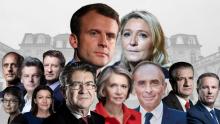 Presidentielles_2022_candidats