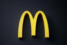 Le géant de la restauration rapide McDonald's a accepté de payer plus d'un milliard d'euros d'amende en France pour éviter des poursuites pénales pour fraude fiscale, dans le cadre d'un accord avec le parquet national financier