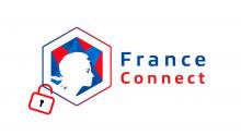 FranceConnect sécurité