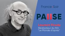 Laurent Firode, Pause