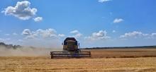blé ukraine accord russie