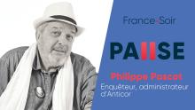 FS Philippe Pascot
