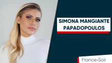 Simona Mangiante Papadopoulos