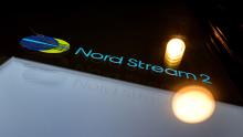 Enquêtes Nord Stream Suède et Copenhague
