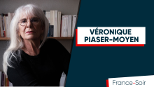 Débriefing - Véronique Piaser-Moyen
