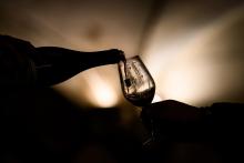 Chiffre d'affaires record pour les exportations de vins et spiritueux français en 2022, à 17,2