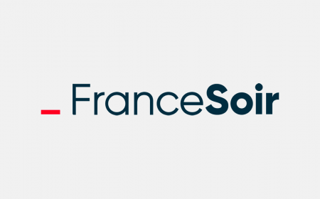 FranceSoir